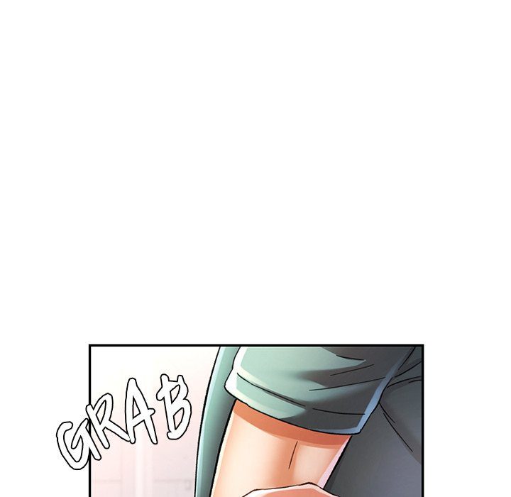 In Her Place Chapter 60 - Manhwa18.com