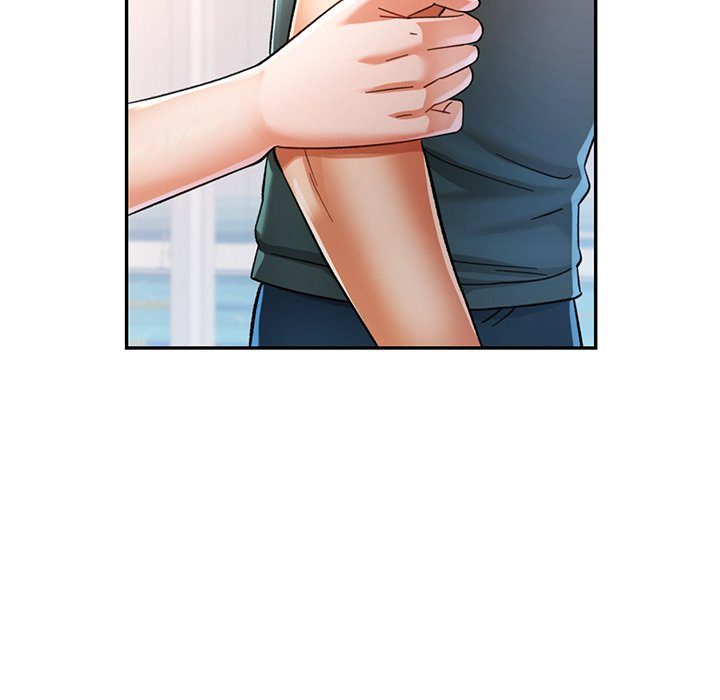 In Her Place Chapter 60 - Manhwa18.com