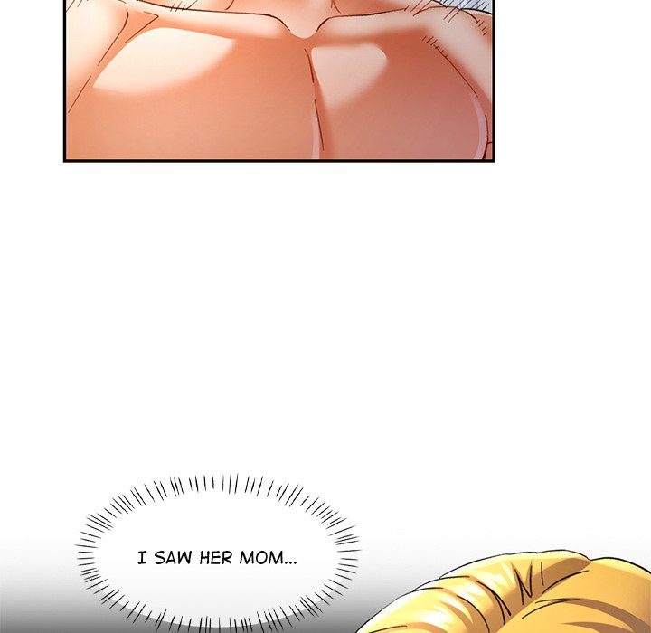 In Her Place Chapter 60 - Manhwa18.com