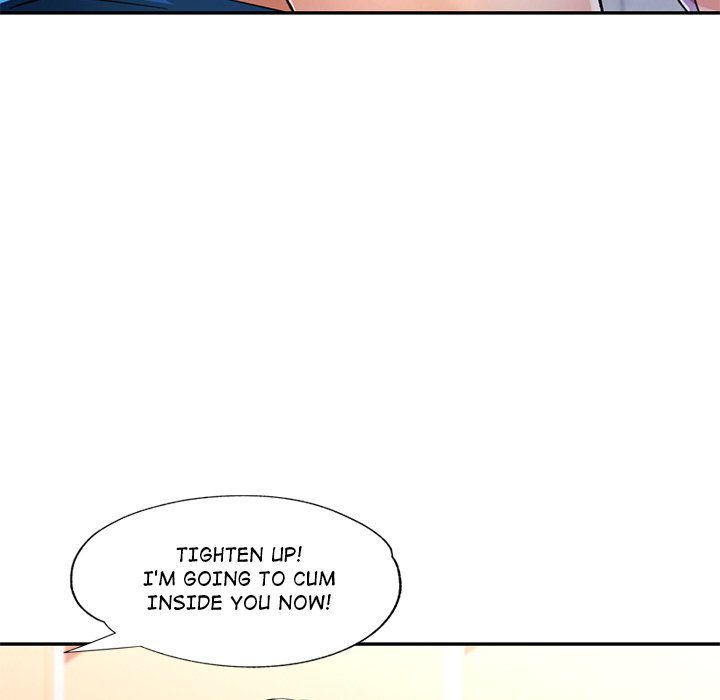 In Her Place Chapter 60 - Manhwa18.com