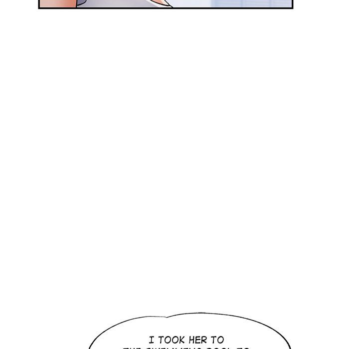 In Her Place Chapter 60 - Manhwa18.com