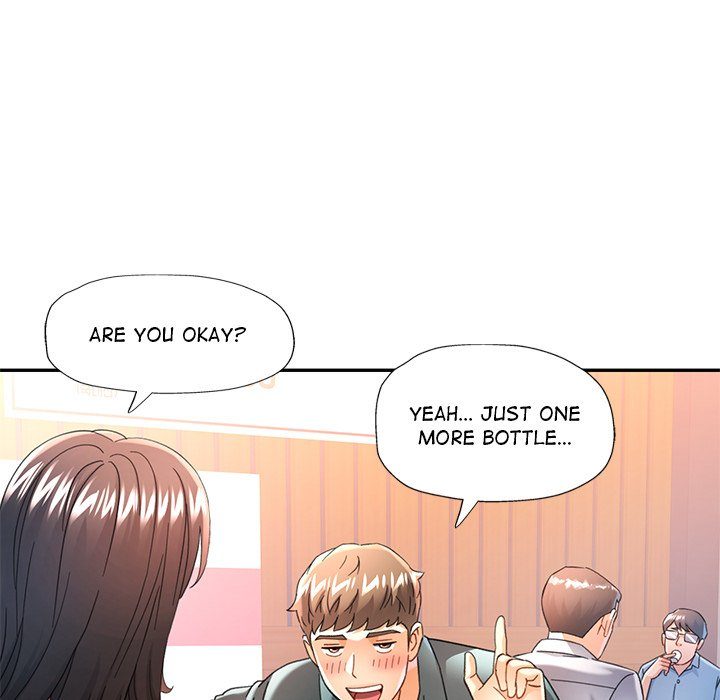 In Her Place Chapter 60 - Manhwa18.com