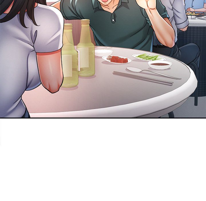 In Her Place Chapter 60 - Manhwa18.com