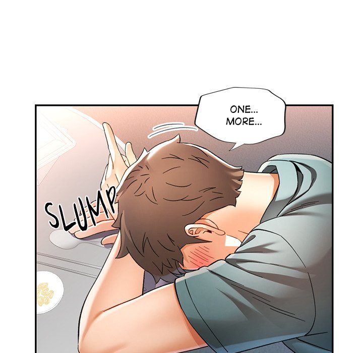 In Her Place Chapter 60 - Manhwa18.com