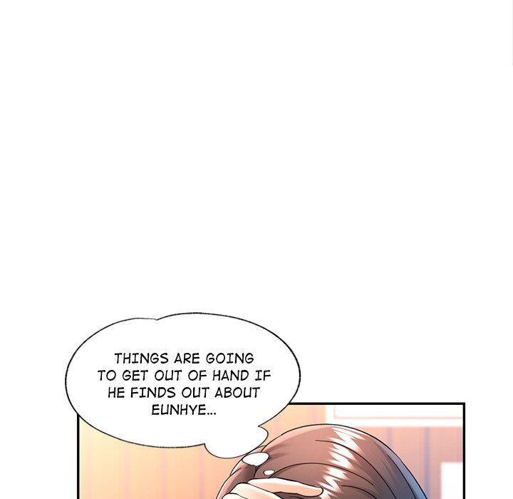 In Her Place Chapter 60 - Manhwa18.com