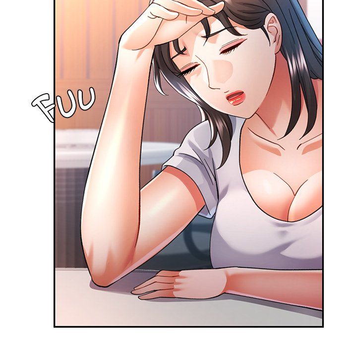 In Her Place Chapter 60 - Manhwa18.com