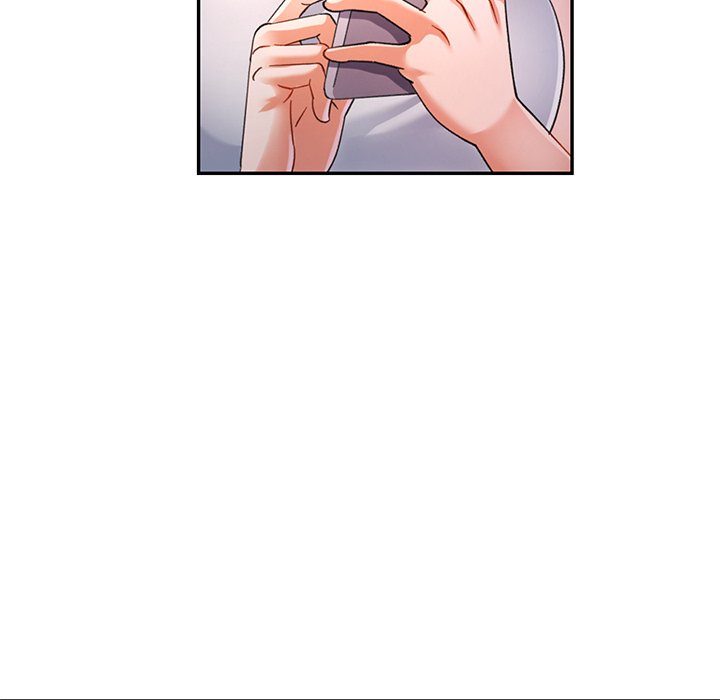 In Her Place Chapter 60 - Manhwa18.com