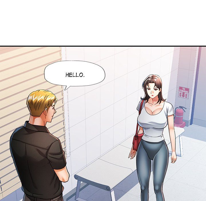 In Her Place Chapter 60 - Manhwa18.com