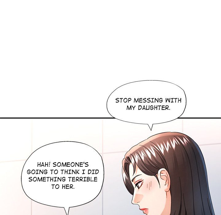 In Her Place Chapter 60 - Manhwa18.com