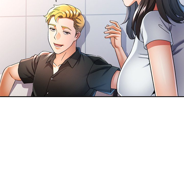 In Her Place Chapter 60 - Manhwa18.com