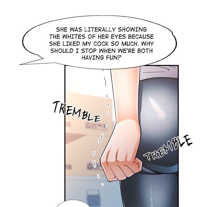 In Her Place Chapter 60 - Manhwa18.com