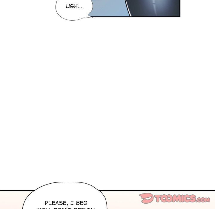 In Her Place Chapter 60 - Manhwa18.com