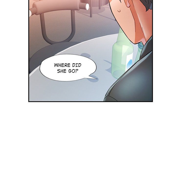 In Her Place Chapter 60 - Manhwa18.com