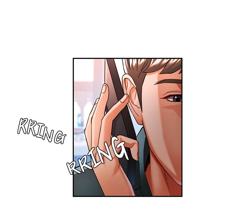 In Her Place Chapter 60 - Manhwa18.com