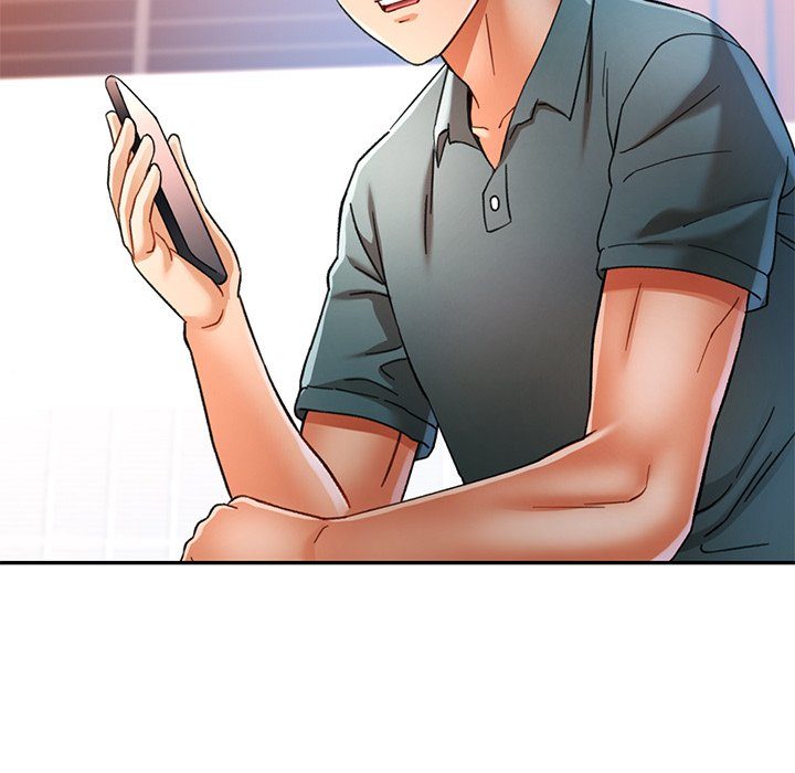 In Her Place Chapter 60 - Manhwa18.com