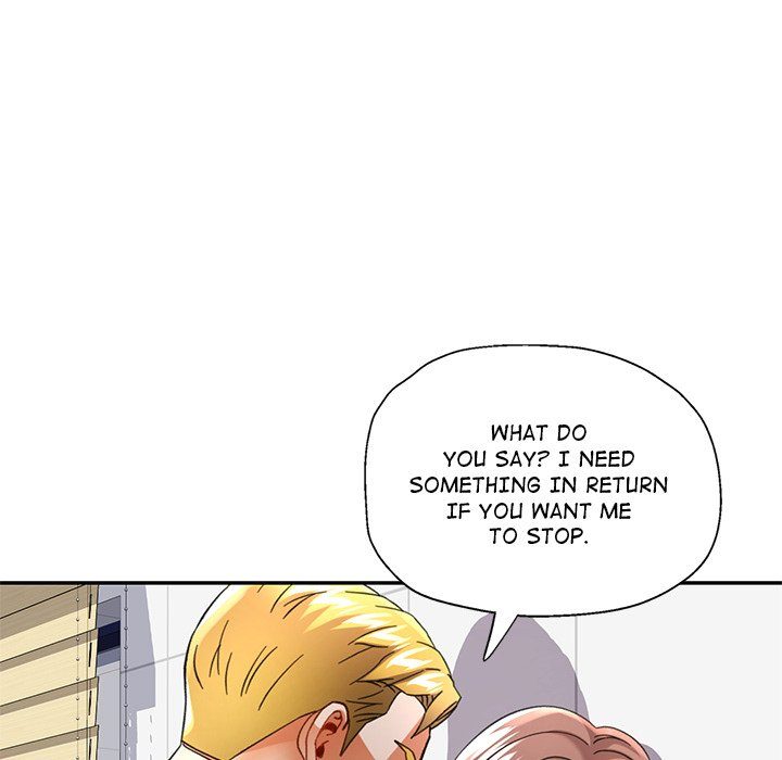 In Her Place Chapter 60 - Manhwa18.com