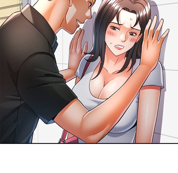 In Her Place Chapter 60 - Manhwa18.com