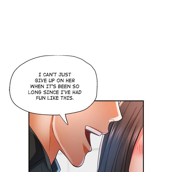 In Her Place Chapter 60 - Manhwa18.com