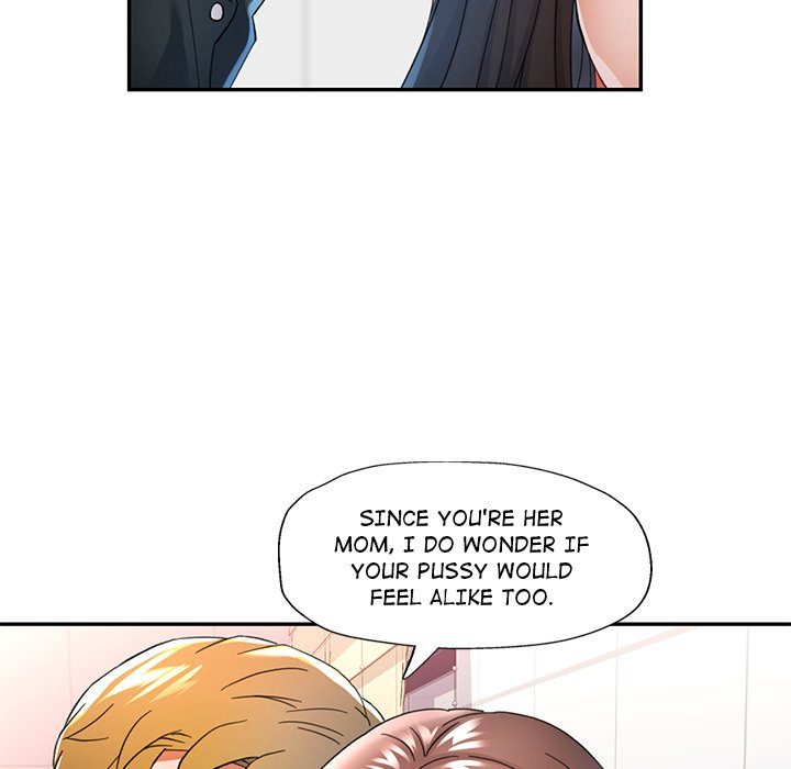 In Her Place Chapter 60 - Manhwa18.com