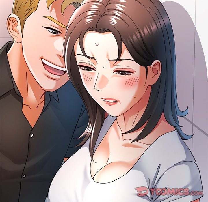 In Her Place Chapter 60 - Manhwa18.com