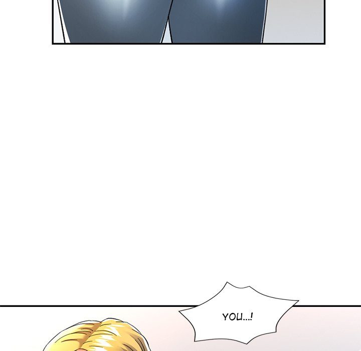 In Her Place Chapter 60 - Manhwa18.com