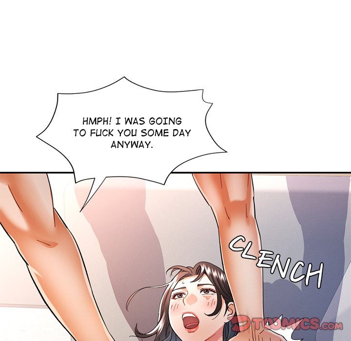 In Her Place Chapter 60 - Manhwa18.com