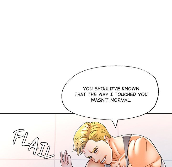 In Her Place Chapter 60 - Manhwa18.com