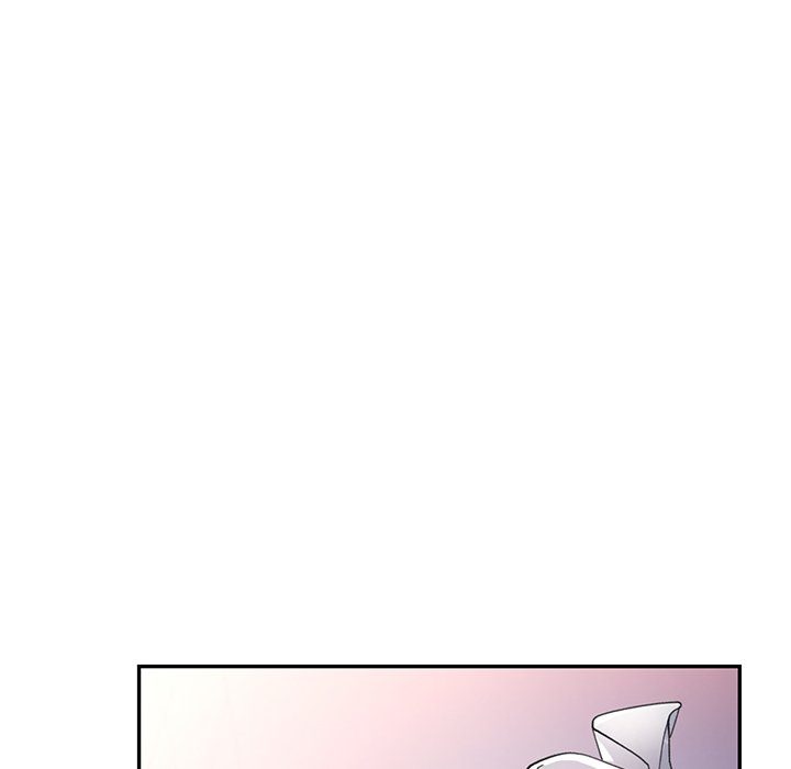 In Her Place Chapter 60 - Manhwa18.com