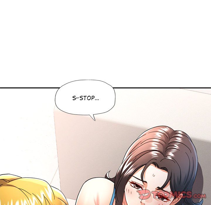 In Her Place Chapter 60 - Manhwa18.com