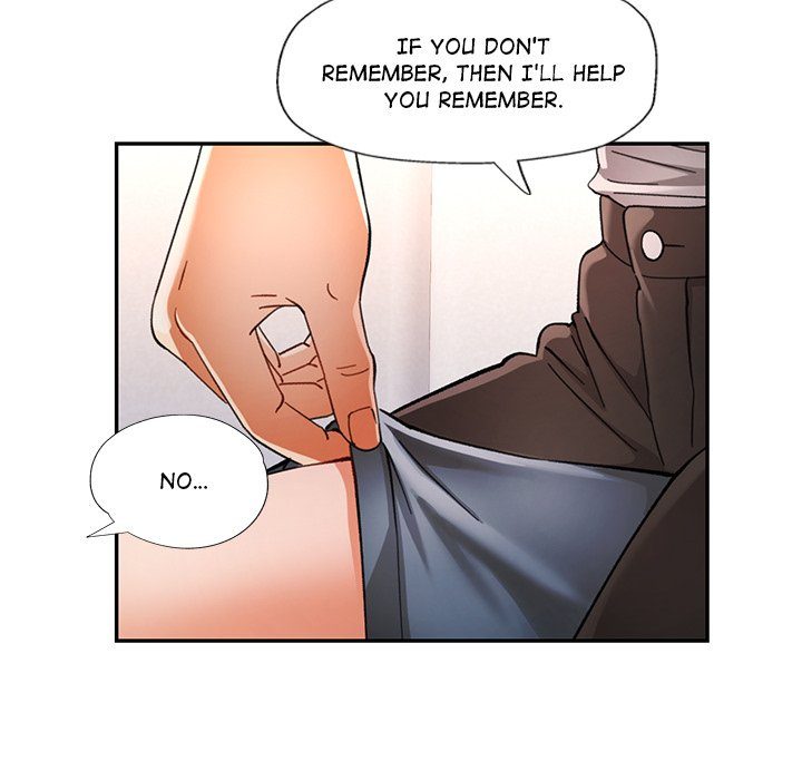 In Her Place Chapter 60 - Manhwa18.com