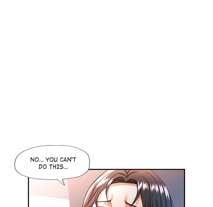 In Her Place Chapter 61 - Manhwa18.com