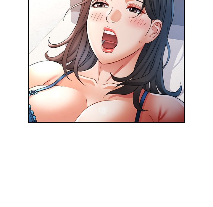 In Her Place Chapter 61 - Manhwa18.com