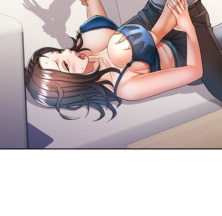 In Her Place Chapter 61 - Manhwa18.com