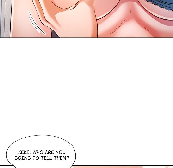 In Her Place Chapter 61 - Manhwa18.com