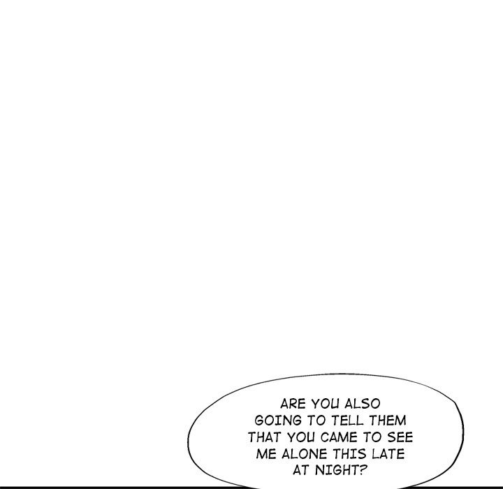 In Her Place Chapter 61 - Manhwa18.com