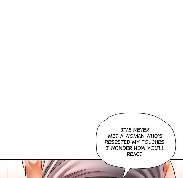 In Her Place Chapter 61 - Manhwa18.com