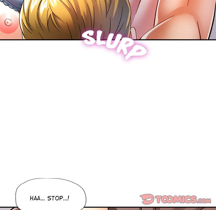 In Her Place Chapter 61 - Manhwa18.com