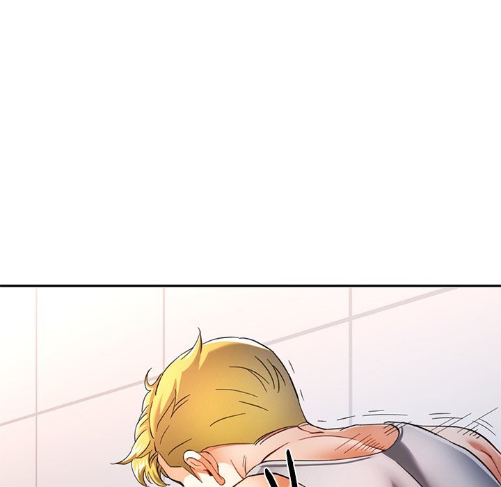 In Her Place Chapter 61 - Manhwa18.com