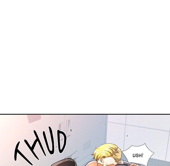 In Her Place Chapter 61 - Manhwa18.com