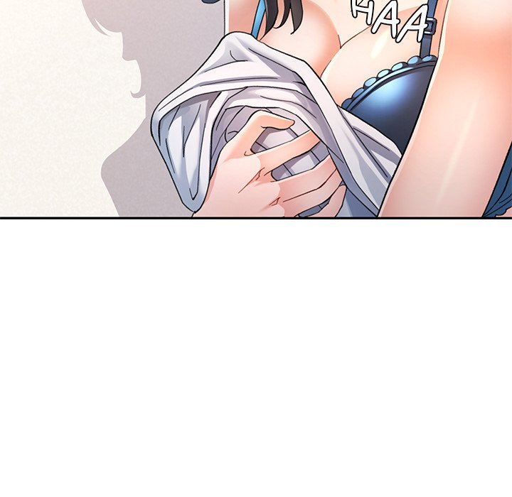 In Her Place Chapter 61 - Manhwa18.com