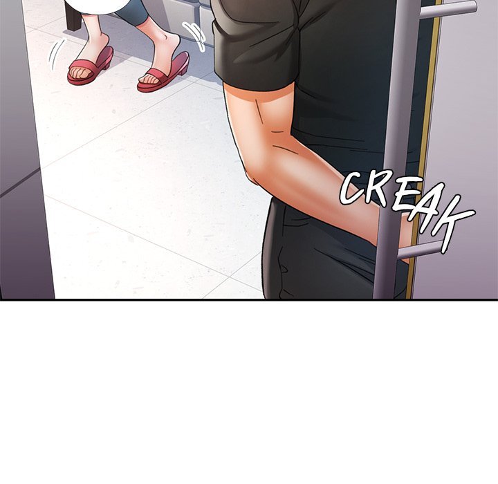 In Her Place Chapter 61 - Manhwa18.com