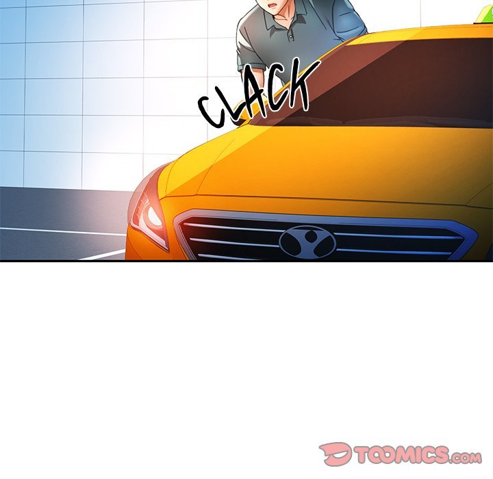 In Her Place Chapter 61 - Manhwa18.com