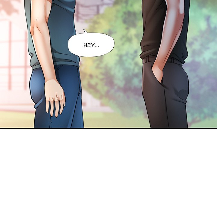 In Her Place Chapter 61 - Manhwa18.com