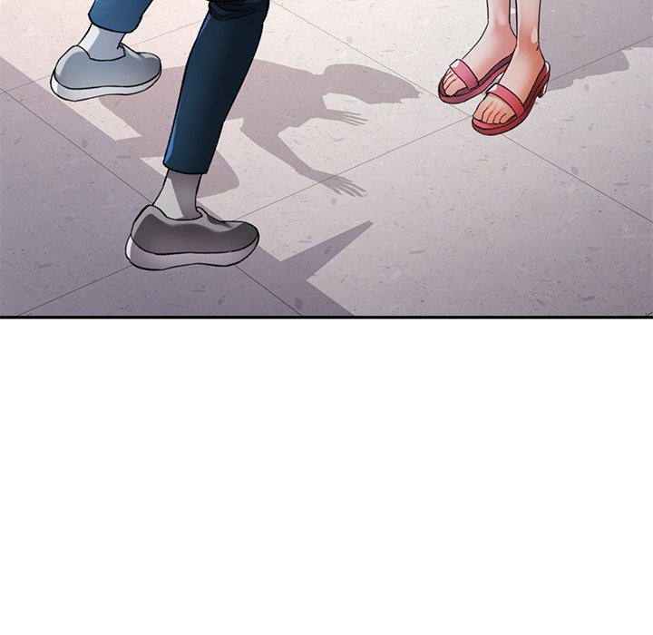 In Her Place Chapter 61 - Manhwa18.com