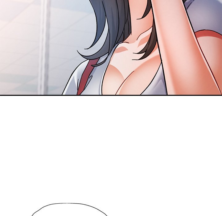 In Her Place Chapter 61 - Manhwa18.com