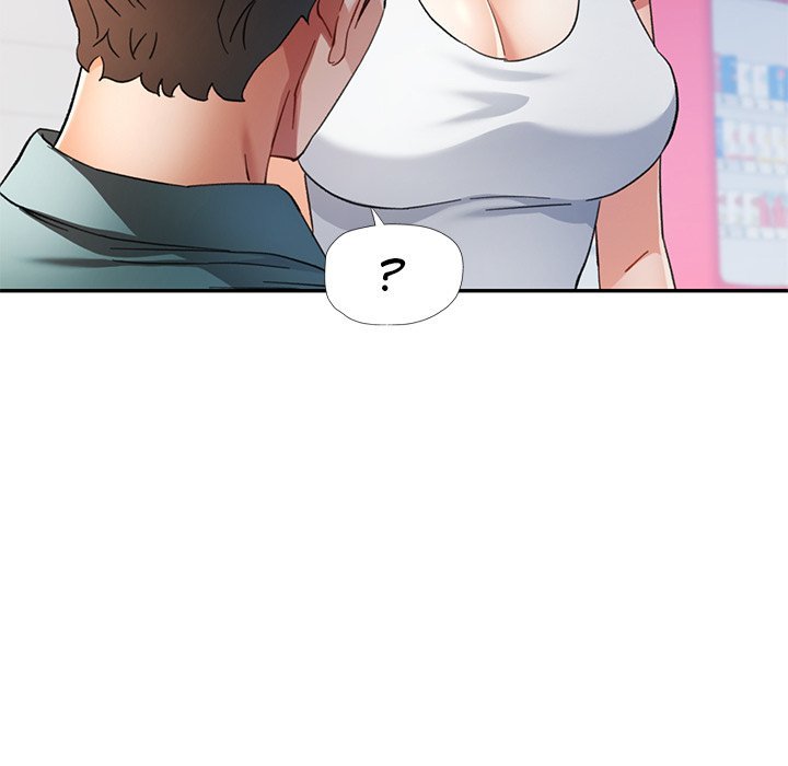 In Her Place Chapter 61 - Manhwa18.com