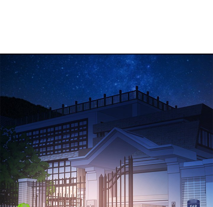 In Her Place Chapter 61 - Manhwa18.com