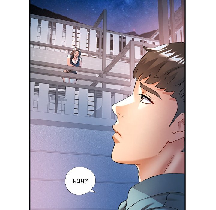 In Her Place Chapter 61 - Manhwa18.com