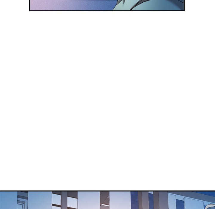 In Her Place Chapter 61 - Manhwa18.com