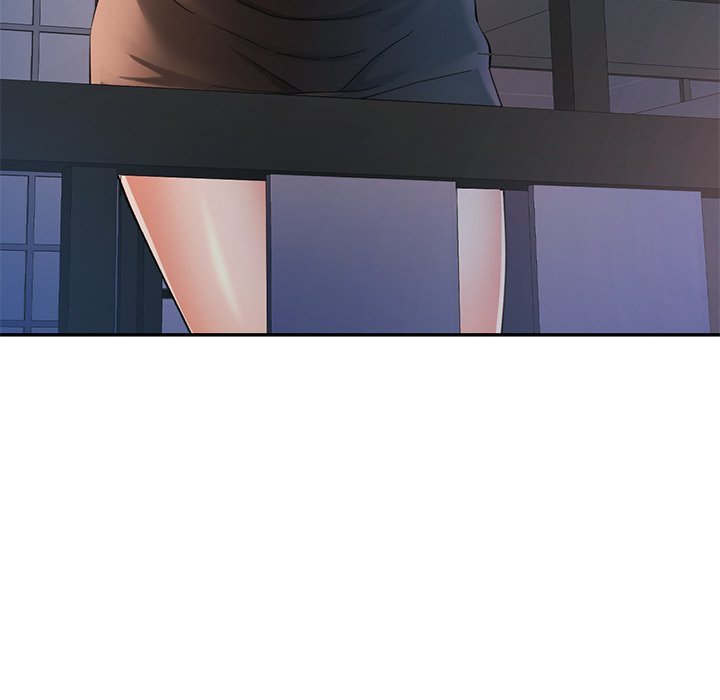 In Her Place Chapter 61 - Manhwa18.com